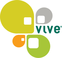 Vive logo LRG PNG
